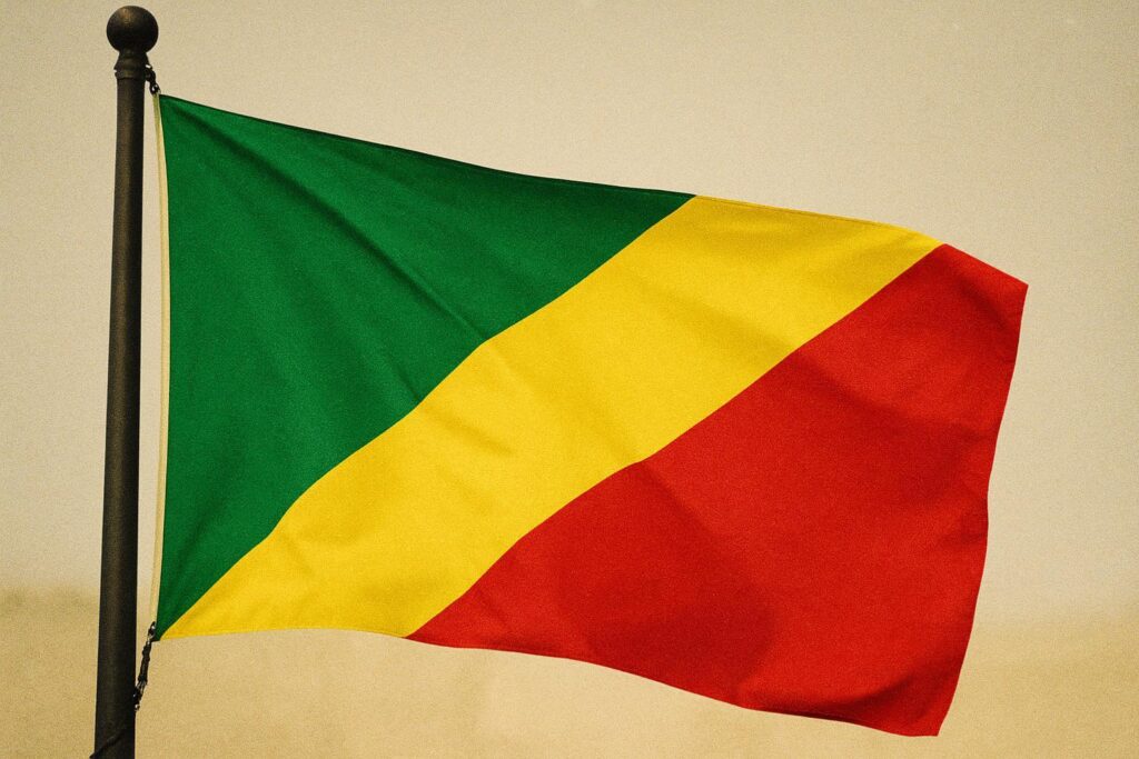 Congo-Brazzaville : le roseau qui plie face aux tempêtes, sans jamais rompre