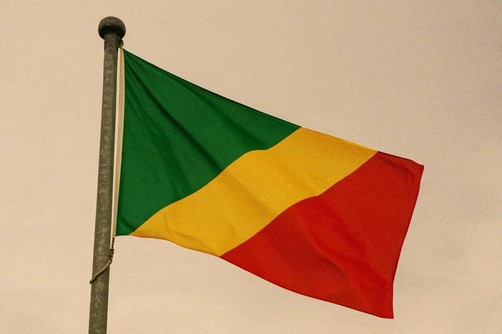 Congo-Brazzaville : trajectoire d’un pays qui conjugue héritage et avenir