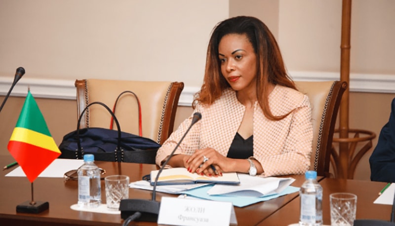 Fake news, sexisme et politique : l’affaire Françoise Joly révèle un danger démocratique Françoise Joly