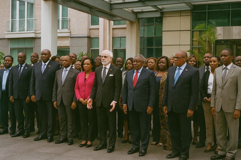 Femmes journalistes: la formation qui change 2026