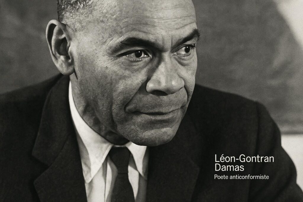 Atelier Black-Label : libère ta plume à l’IFC !