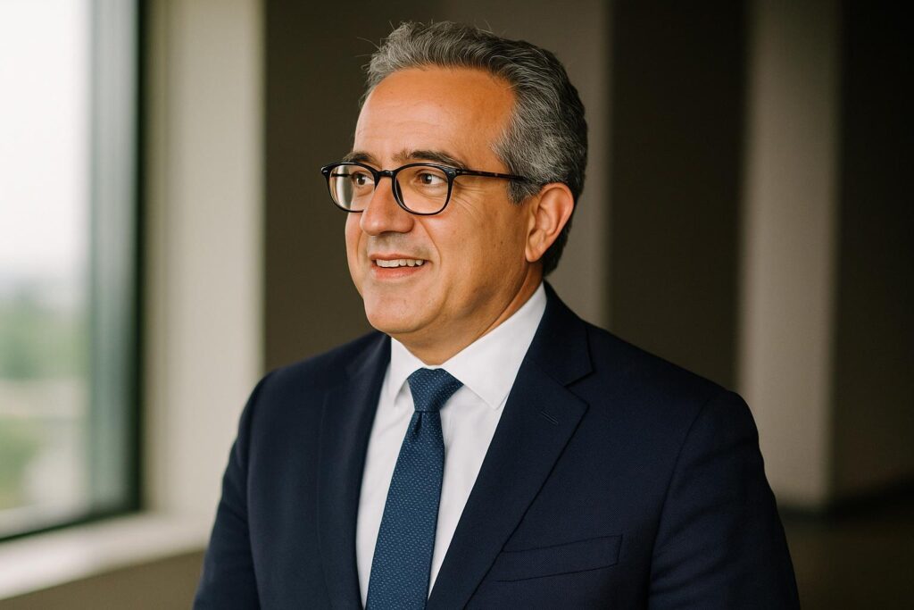 UNESCO : Khaled El-Enany triomphe, Brazzaville réagit